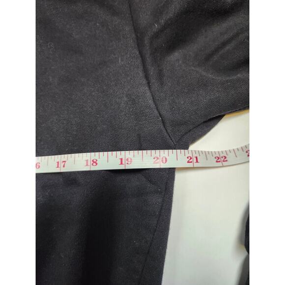 Shawn Mendes The Tour Hoodie Size Large - Picture 3 of 10